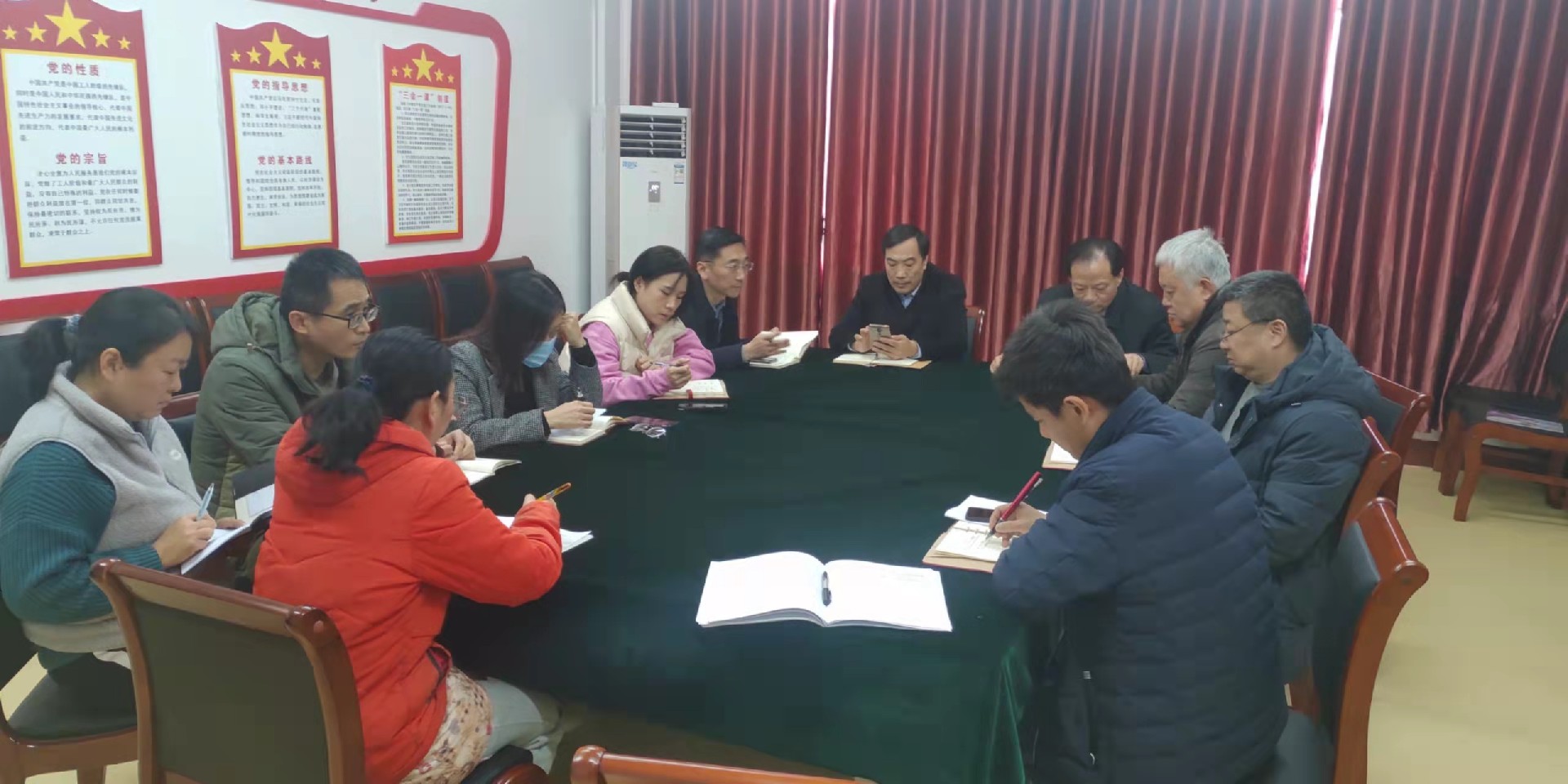 1638501093770723.jpg 11.29主题当日.jpg