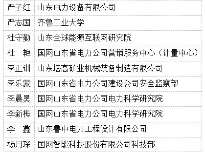 1641970754192143.png image.png