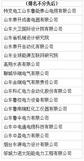 1641970845195322.png image.png