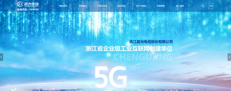 1655970033746152.jpg QQ图片20220623153707_副本.jpg