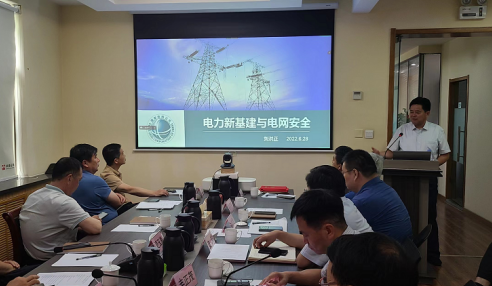 1656558806149036.png image.png