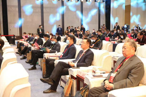 1680058901403514.png image.png