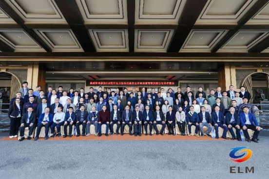 1680571942564700.png image.png