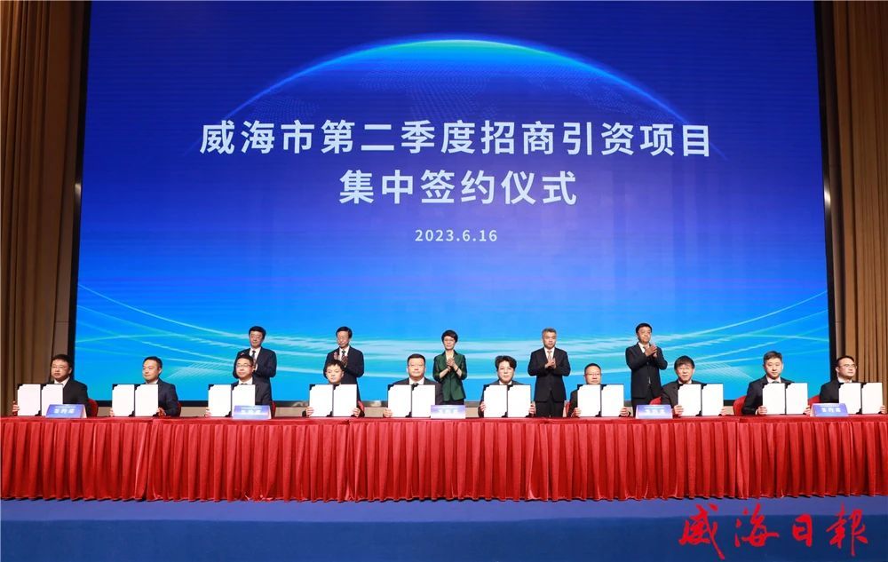 米兰milan(中国)省电线电缆行业米兰milan(中国)