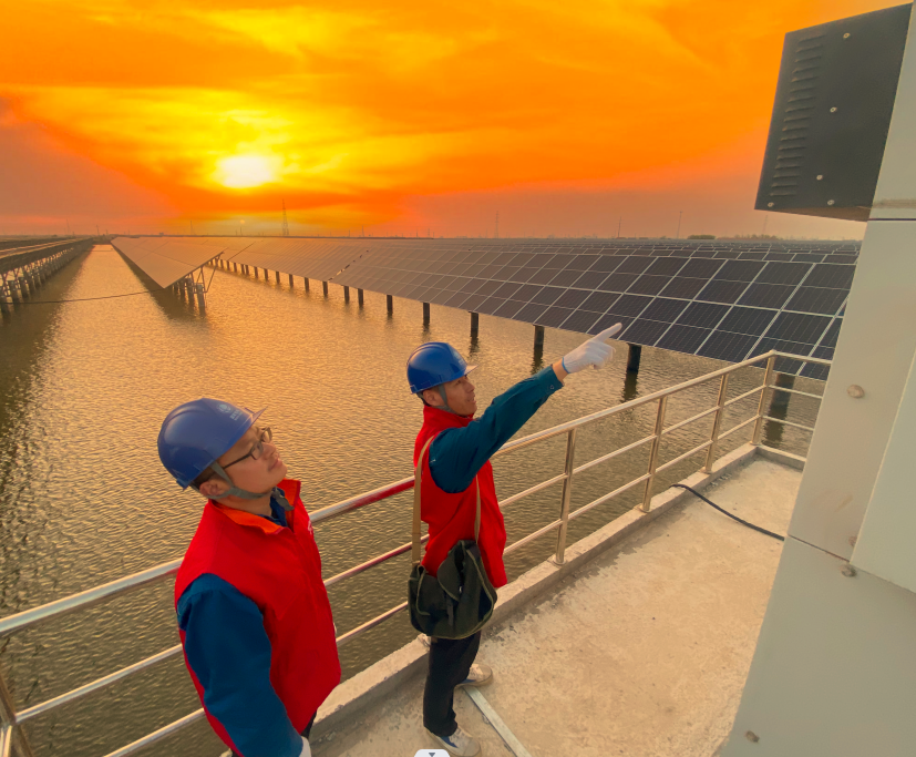 米兰milan(中国)省电线电缆行业米兰milan(中国)