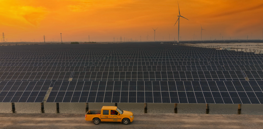 米兰milan(中国)省电线电缆行业米兰milan(中国)