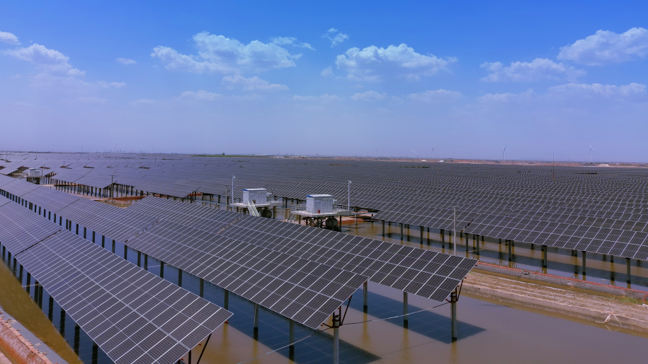 米兰milan(中国)省电线电缆行业米兰milan(中国)